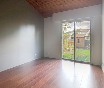 Maison T6 Gradignan à louer - Photo 6