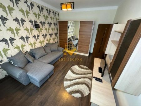 2 camere, decomandate, parcare zona Semicentrala, Bosch, Ntt Data - Fotografie 3