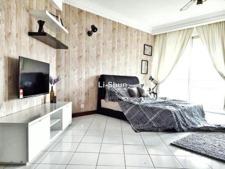 Riana Green Condominium, Tropicana - Foto 3