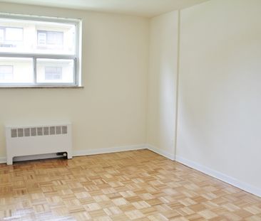 The Jansusie, Ruby & Sabs Gardens - Photo 3