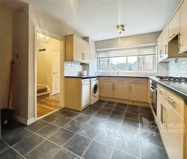 Longleat Square, Farnborough, Hampshire, GU14 7EE - Photo 5