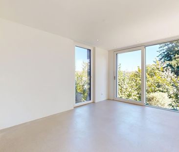 3 Zimmer, 70 m², EG - Photo 2