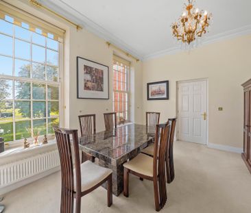 Cayton Road - Photo 2
