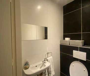 Te huur: Appartement Sint Annalaan 13 A 01 in Maastricht - Photo 3