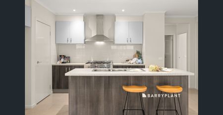 **REGISTER TO INSPECT VIA REALESTATE.COM.AU LINK & PHOTO ID MUST BE PROVIDED AT ENTRY, WHEN VIEWING ALL RENTAL PROPERTIES WITH BARRY PLANT FRANKSTON** - Photo 5