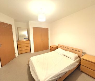 Wharton Court, Chester - Photo 4