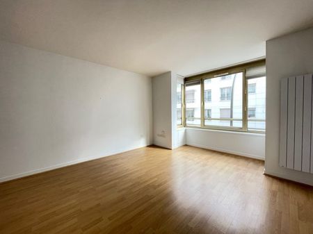 Appartement Levallois-Perret - Photo 2