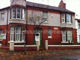 Courtland Road - Photo 5