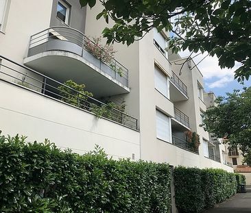 63000, Clermont-Ferrand - Photo 1