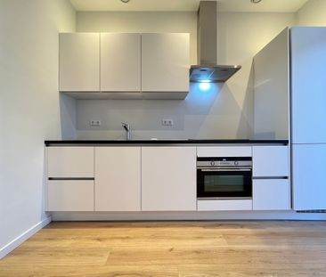 Te huur: Appartement Willem Kuijperstraat 102 in Den Haag - Foto 2