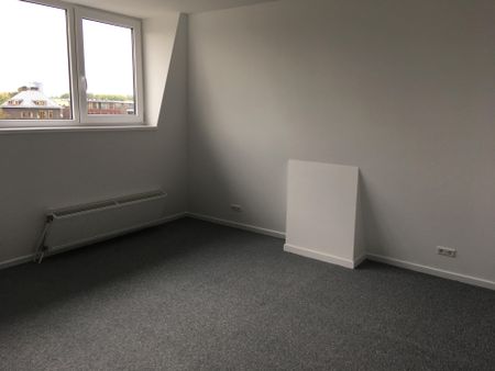 Te huur: Appartement Morsweg in Leiden - Foto 5