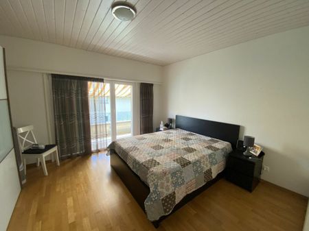 Villa individuelle - Photo 5