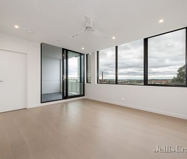 503/6-10 Keele Street, Collingwood - Photo 4