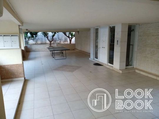 Ενοικίαση κατοικίας, 142 τ.μ., Γλυφάδα, 1.800 € - Photo 1