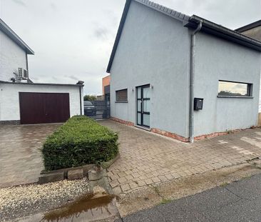Huis te huur in Outer voor € 990 met 2 slaapkamers - Foto 3