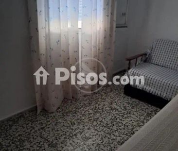 Piso en alquiler en Calle Río Borosa - Foto 2