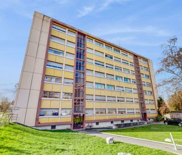 Appartement proche de l’Arve ! - Foto 5