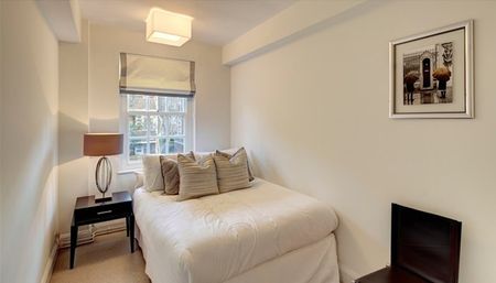 FULHAM ROAD, SW3, London - Photo 3