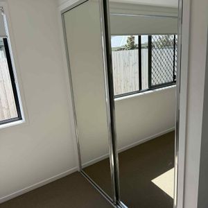 Bells Creek - Photo 2