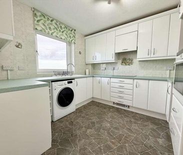 The Parade, Birchington, CT7 - Photo 6