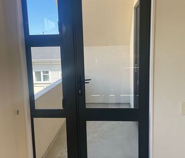Karori City End 3 Bedroom Townhouse - Photo 6