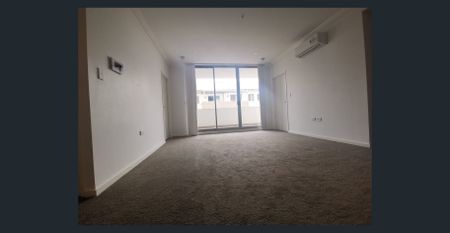 Modern Two Bedroom Apartment For Lease - Photo 3