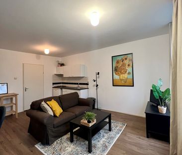 West-Kruiskade, 3014 AL Rotterdam - Foto 6