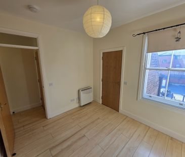 London Place, Wolverhampton, WV3 - Photo 5