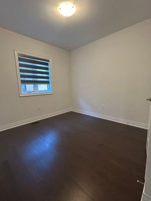 For Lease - 13 Albert Newell Drive, Markham, Ontario - Photo 1