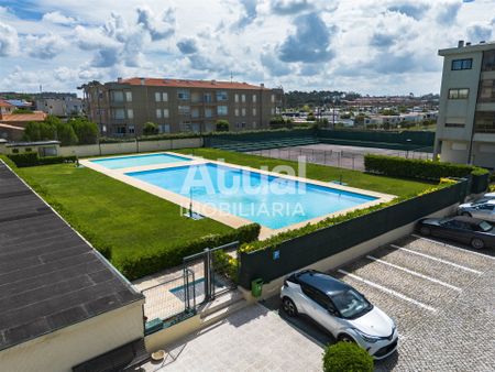 Apartamento T2 em Porto - Photo 5