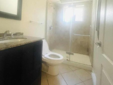 SIMPLE GUIDELINES - Photo 4