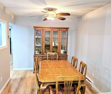 For Lease - 7 Bristow Court, Barrie, Ontario - Photo 4
