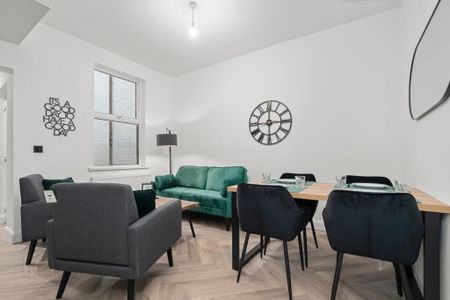 Room 5, 785 Crumlin Road, Belfast, BT14 8AA - Photo 2