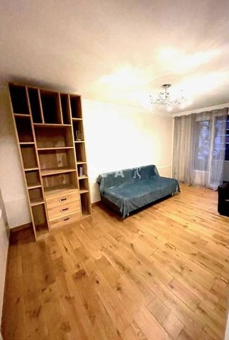 F3 77 m² (ref: 6936155) - Photo 2