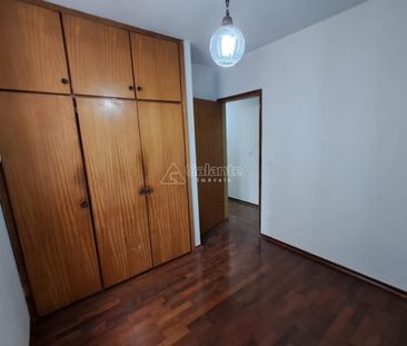Apartamento para alugar no Cambuí em Campinas - Photo 3