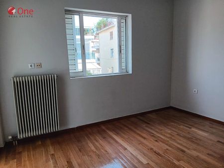 Μεζονέτα για ενοικίαση Κέντρο (Παλαιό Φάληρο) - Photo 2