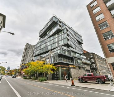 12 Degrees Lofts , #607 - Photo 6