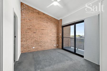 1/2a Helen Street, Merewether NSW 2291 - Townhouse For Rent | Domain - Photo 5