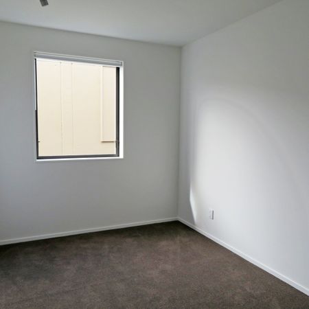 THE FIREMAN'S APARTMENTS - STUDIO APARTMENT - Photo 4