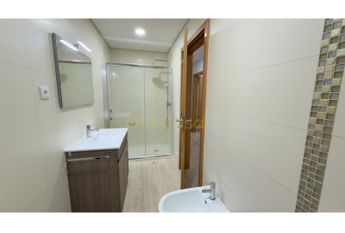 Apartamento T2 em Porto