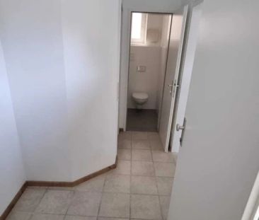 1 Zimmer Wohnung / unbefristet - Photo 2