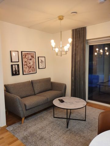 Karabygatan, Helsingborg - Photo 4