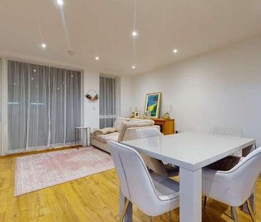 Mahindra Way, E6 - Photo 3