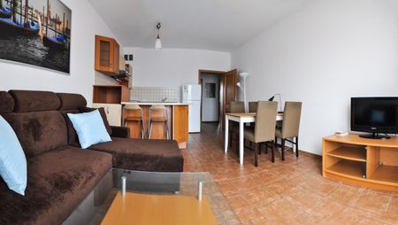 Poznań, Grunwald, 57m - Photo 4