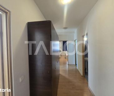 Prima inchiriere-Apartament 103 mpu 3 camere balcon 10 mp zona Strand - Photo 2