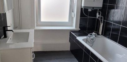 Appartement 2 pièces à Remiremont - Photo 2