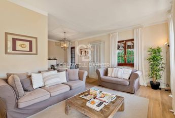 Via Allende, 50, Forte dei Marmi, Tuscany 55042