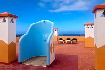 *RENT IN PLAYA DE LA ARENA