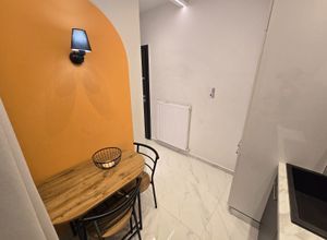 Studio/Γκαρσονιέρα για ενοικίαση - Σέρρες, - Photo 1