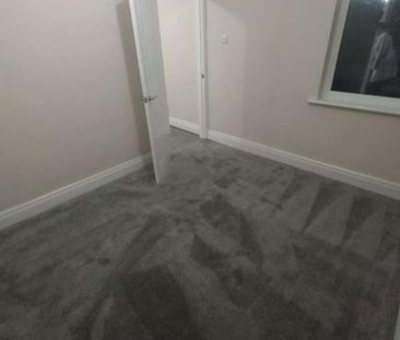 Allport Road, Wirral, CH62 - Photo 4